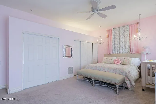 $19,900 | 6000 East Horseshoe Road, Paradise Valley, AZ 85253