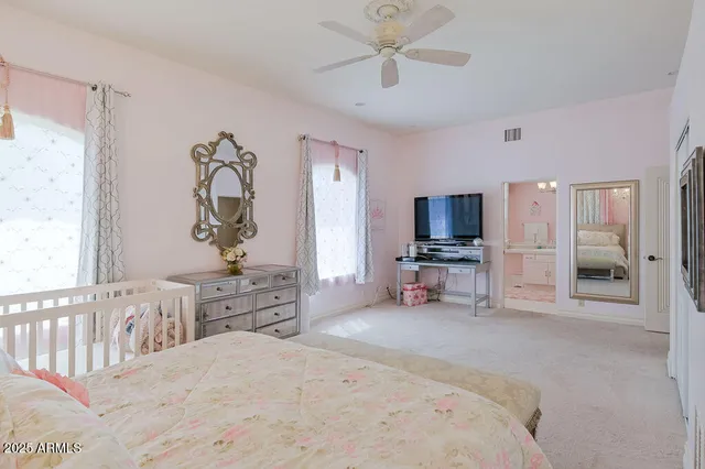 $19,900 | 6000 East Horseshoe Road, Paradise Valley, AZ 85253