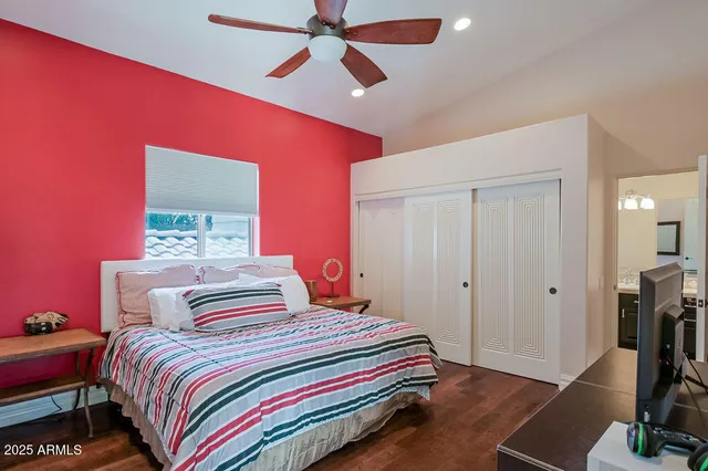 $19,900 | 6000 East Horseshoe Road, Paradise Valley, AZ 85253