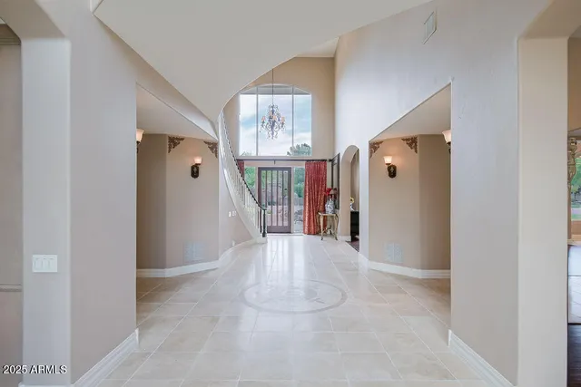 $19,900 | 6000 East Horseshoe Road, Paradise Valley, AZ 85253