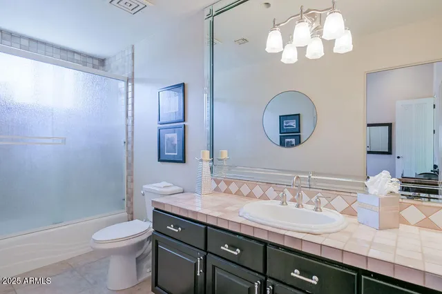 $19,900 | 6000 East Horseshoe Road, Paradise Valley, AZ 85253