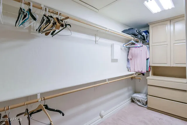 $19,900 | 6000 East Horseshoe Road, Paradise Valley, AZ 85253