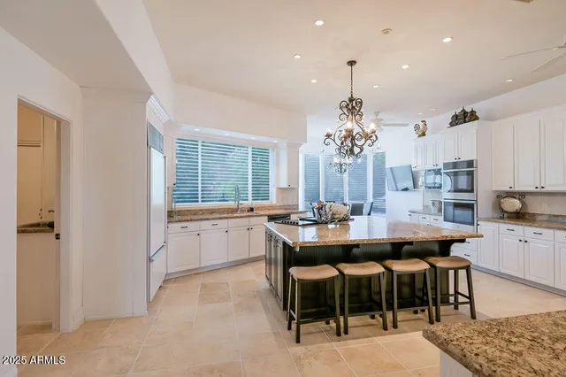 $19,900 | 6000 East Horseshoe Road, Paradise Valley, AZ 85253