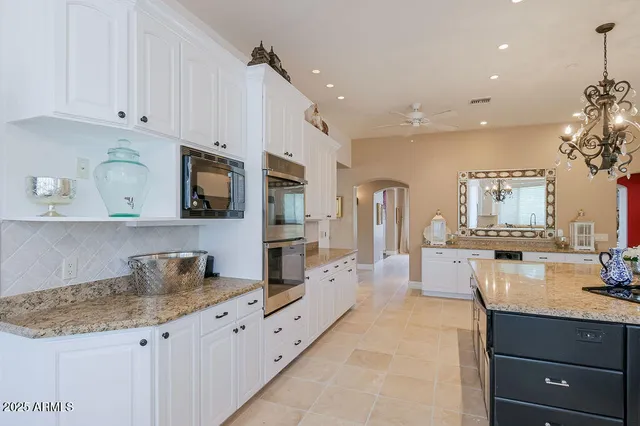 $19,900 | 6000 East Horseshoe Road, Paradise Valley, AZ 85253