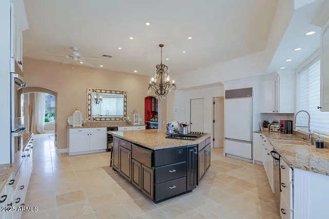 $19,900 | 6000 East Horseshoe Road, Paradise Valley, AZ 85253