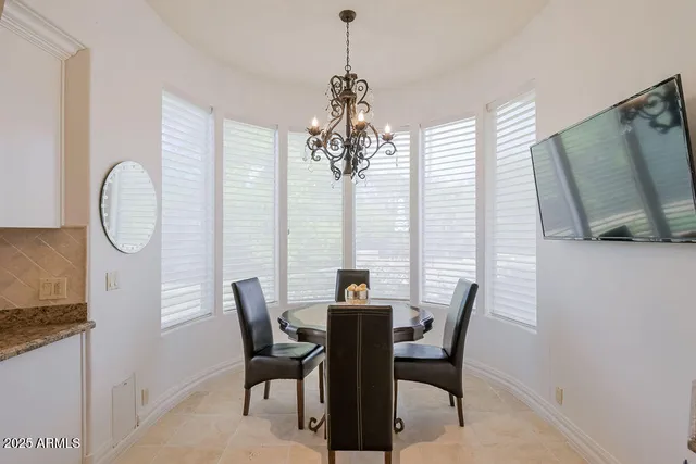 $19,900 | 6000 East Horseshoe Road, Paradise Valley, AZ 85253