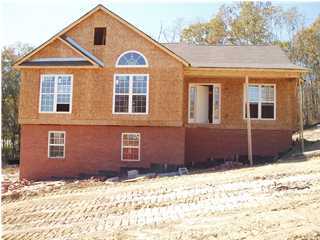7021 British Road Ooltewah, TN 37363 - Photo 1 of 1 Primary Photo