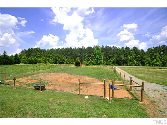 1655 Buckner Clark Road Pittsboro, NC 27312 - Photo 24 of 25 Other