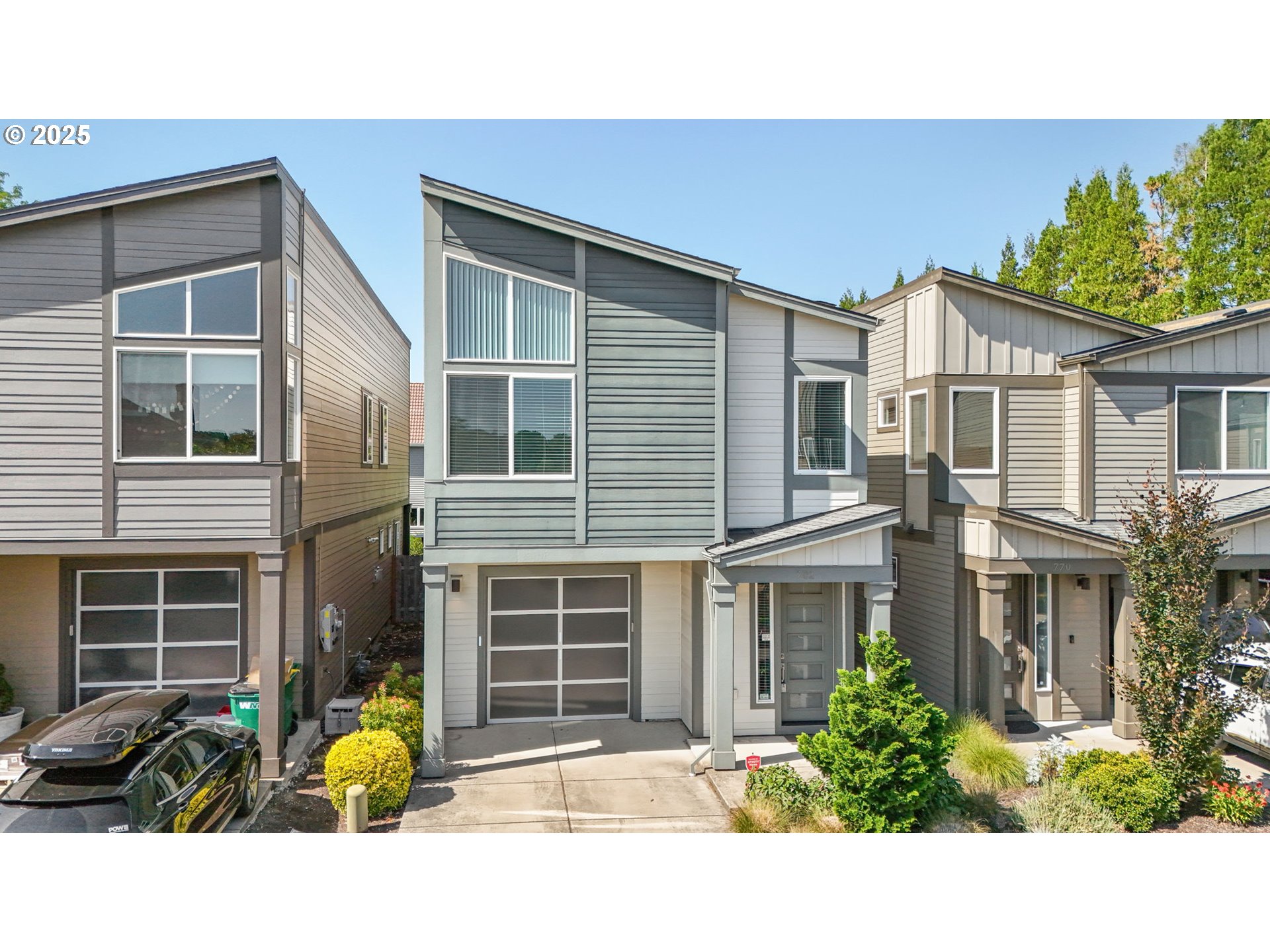 782 Pebblestone Lane Beaverton, OR 97006 - Photo 1 of 36
