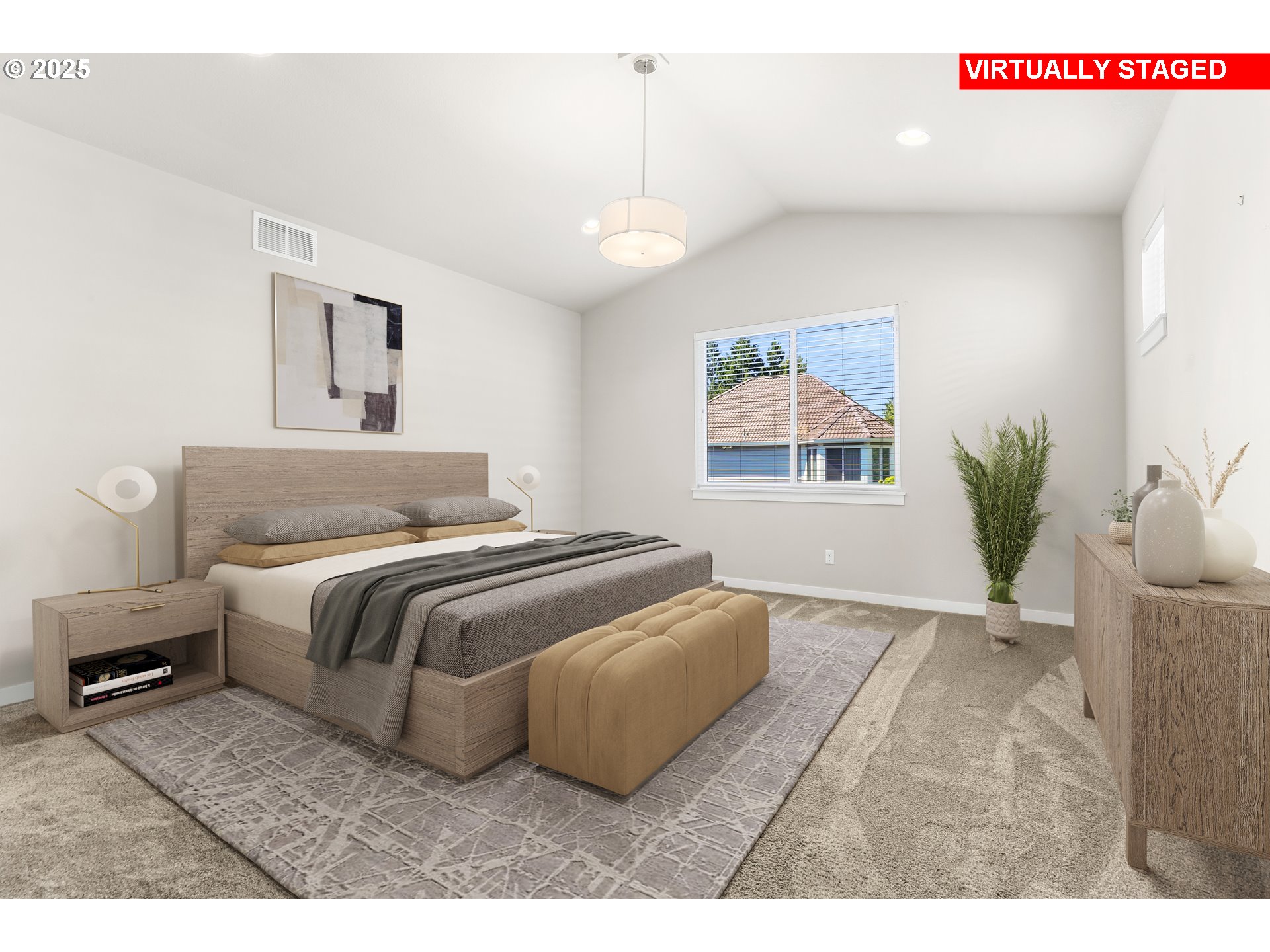 782 Pebblestone Lane Beaverton, OR 97006 - Photo 14 of 36