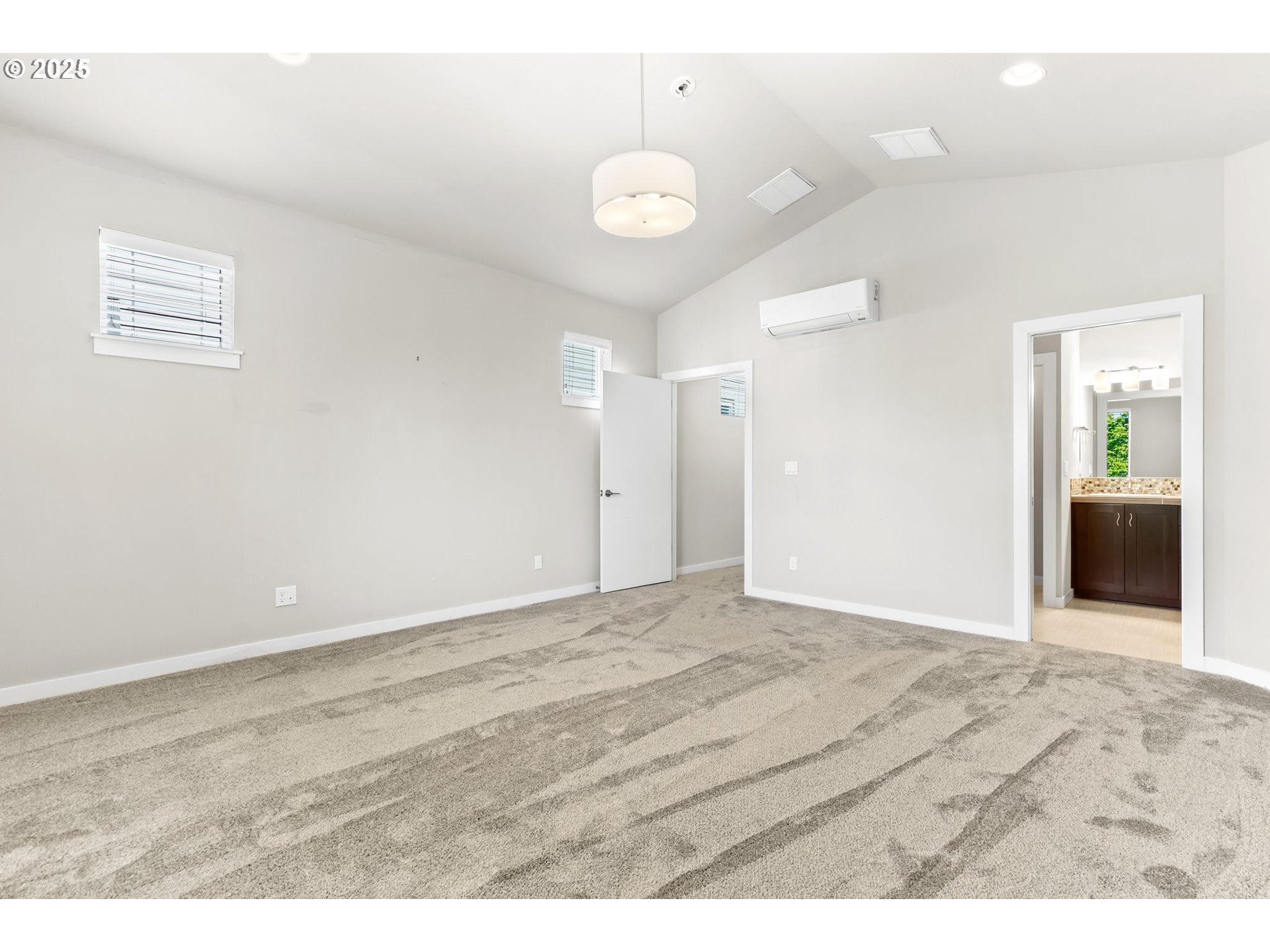782 Pebblestone Lane Beaverton, OR 97006 - Photo 16 of 36