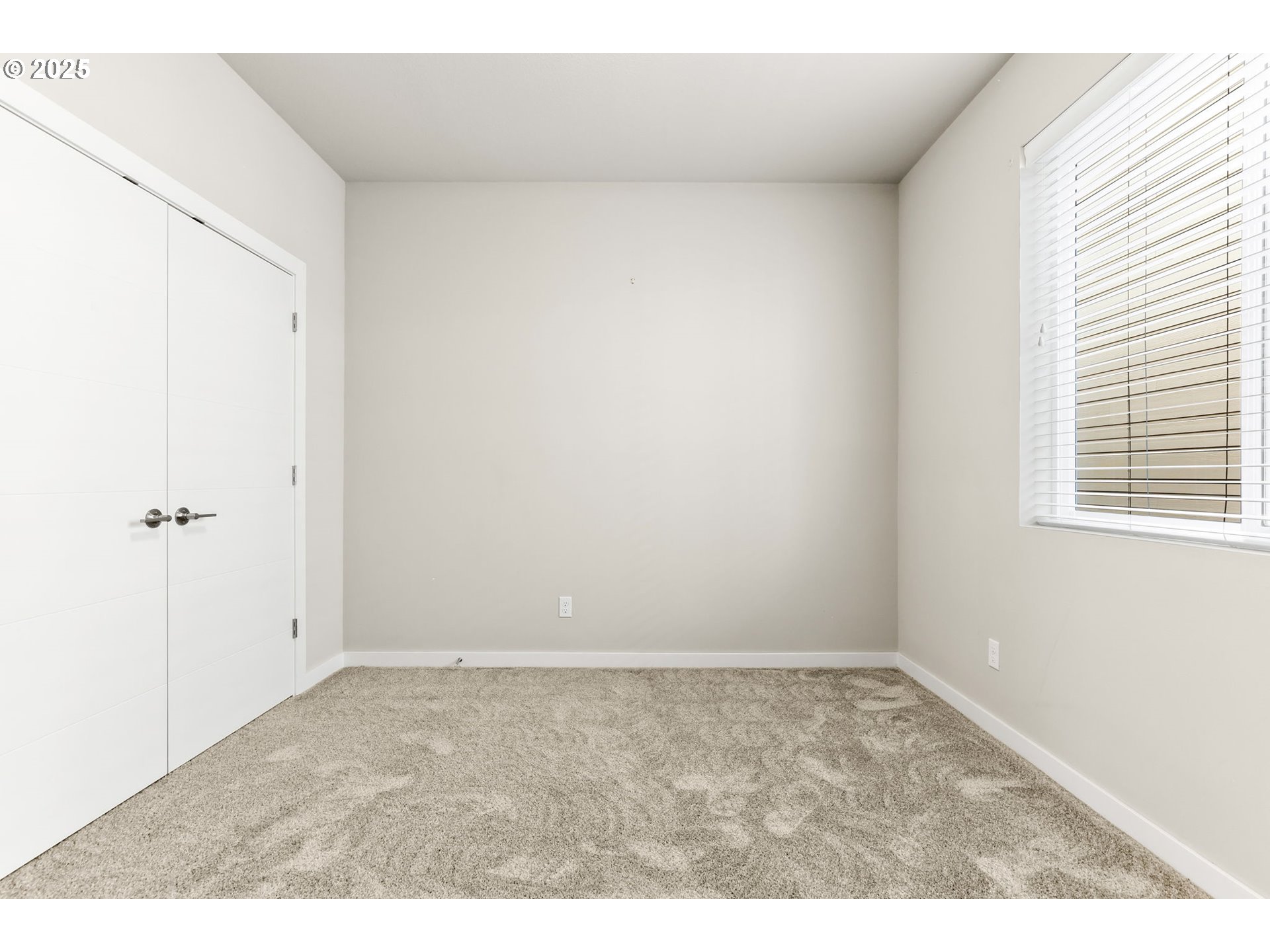 782 Pebblestone Lane Beaverton, OR 97006 - Photo 25 of 36