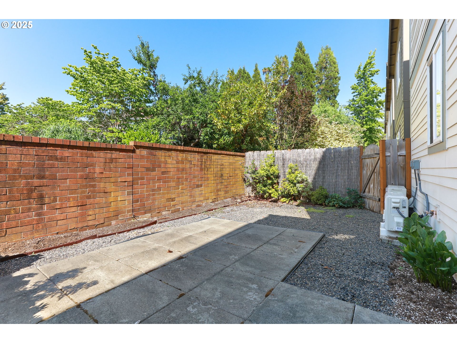 782 Pebblestone Lane Beaverton, OR 97006 - Photo 26 of 36