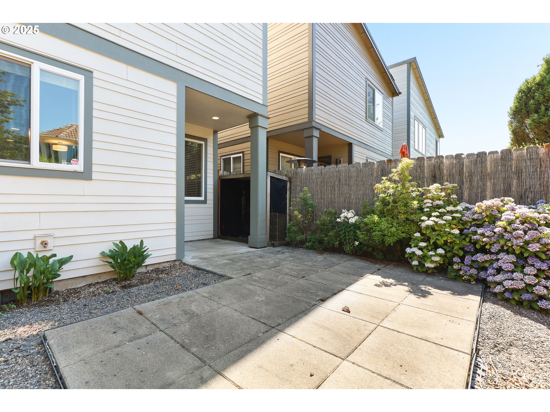 782 Pebblestone Lane Beaverton, OR 97006 - Photo 28 of 36