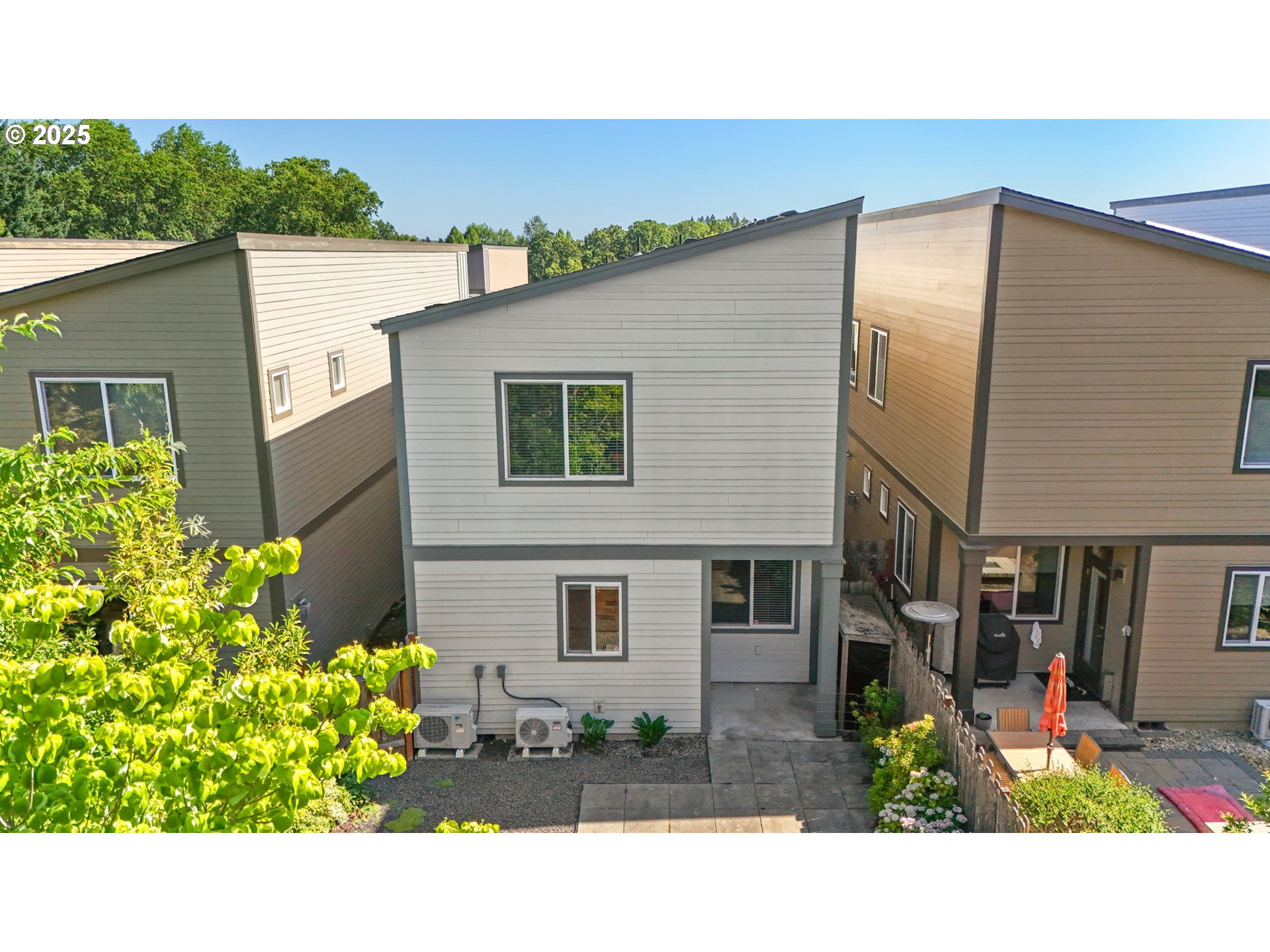 782 Pebblestone Lane Beaverton, OR 97006 - Photo 35 of 36