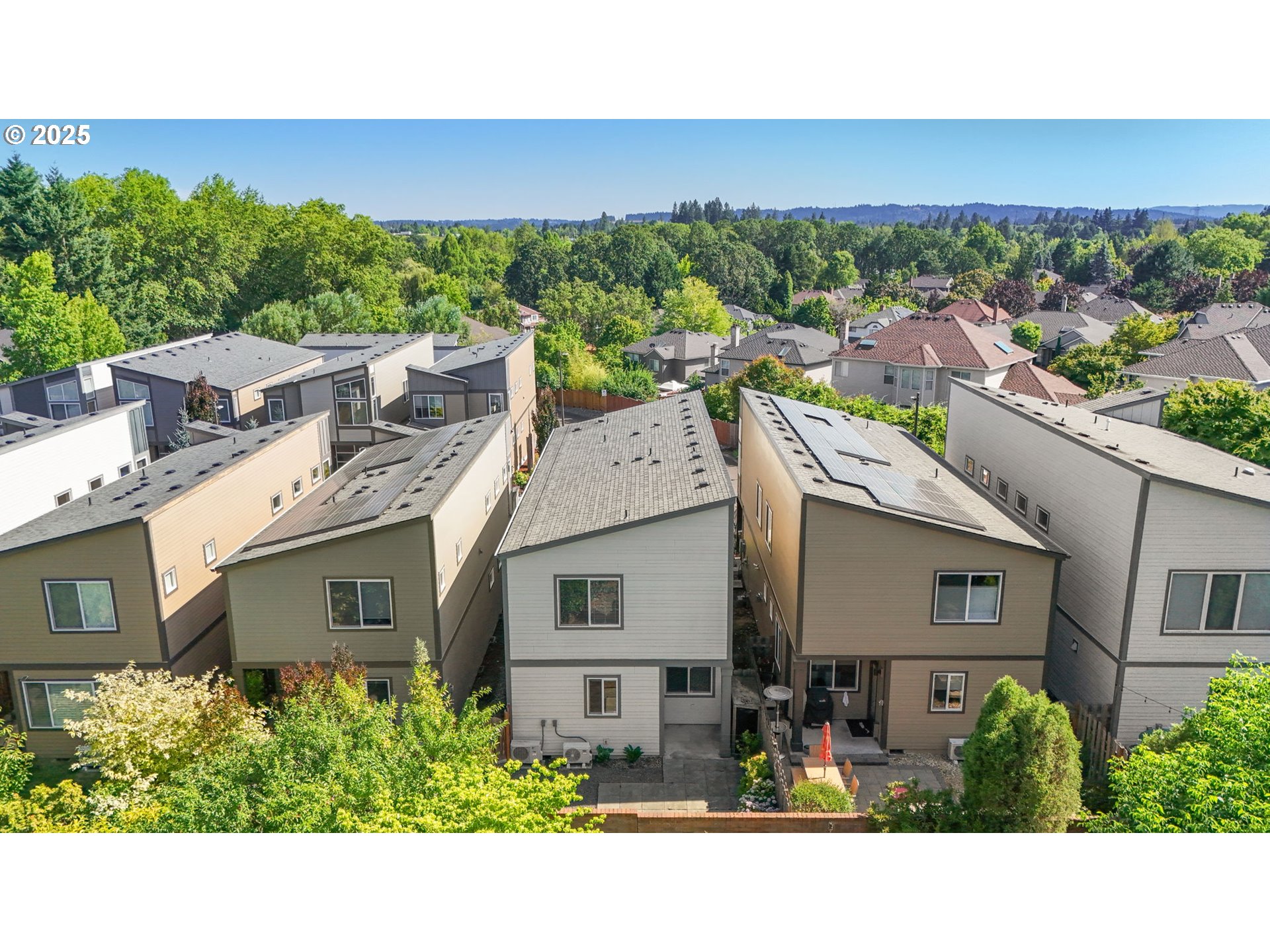 782 Pebblestone Lane Beaverton, OR 97006 - Photo 36 of 36
