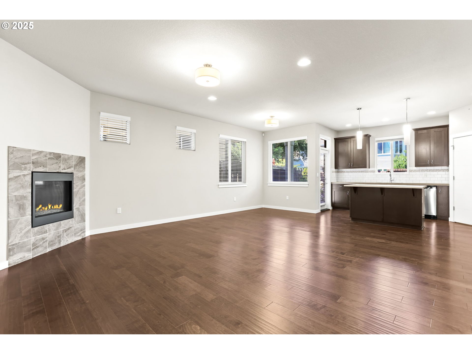 782 Pebblestone Lane Beaverton, OR 97006 - Photo 5 of 36
