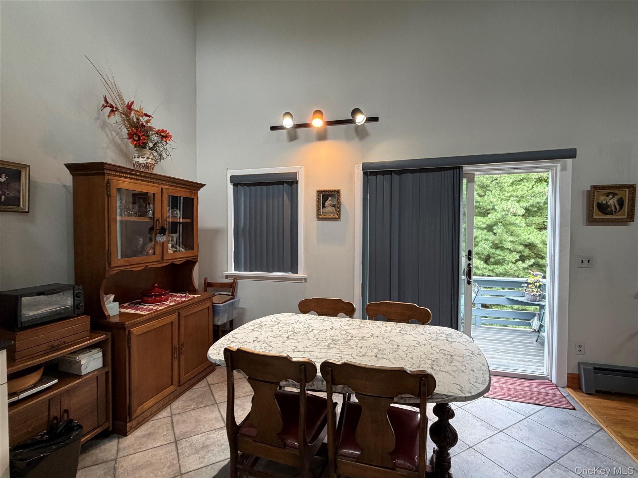59 Ridge Road Rocky Point, NY 11778 - Photo 11 of 16 Gallery Image 11
