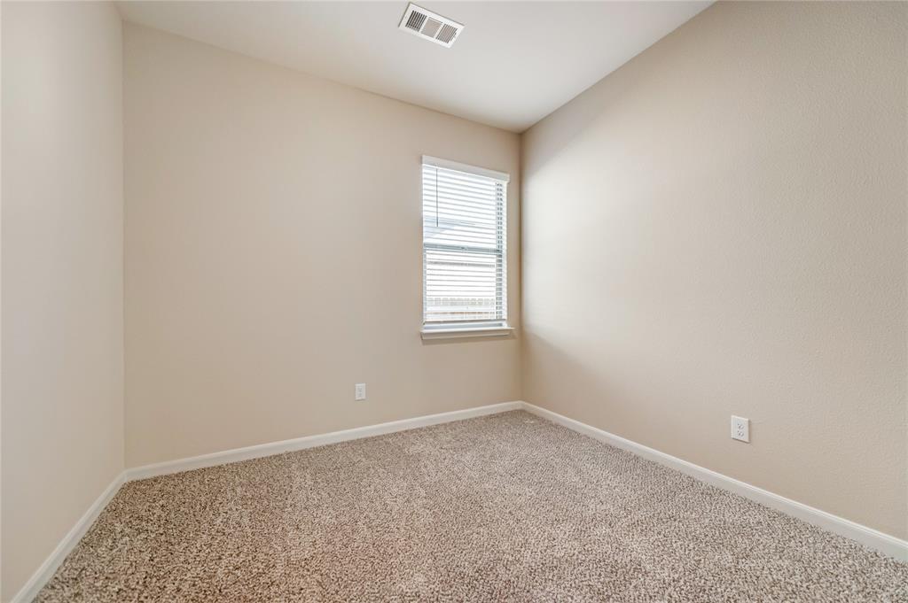 204 Lake Ridge Princeton, TX 75407 - Photo 16 of 24
