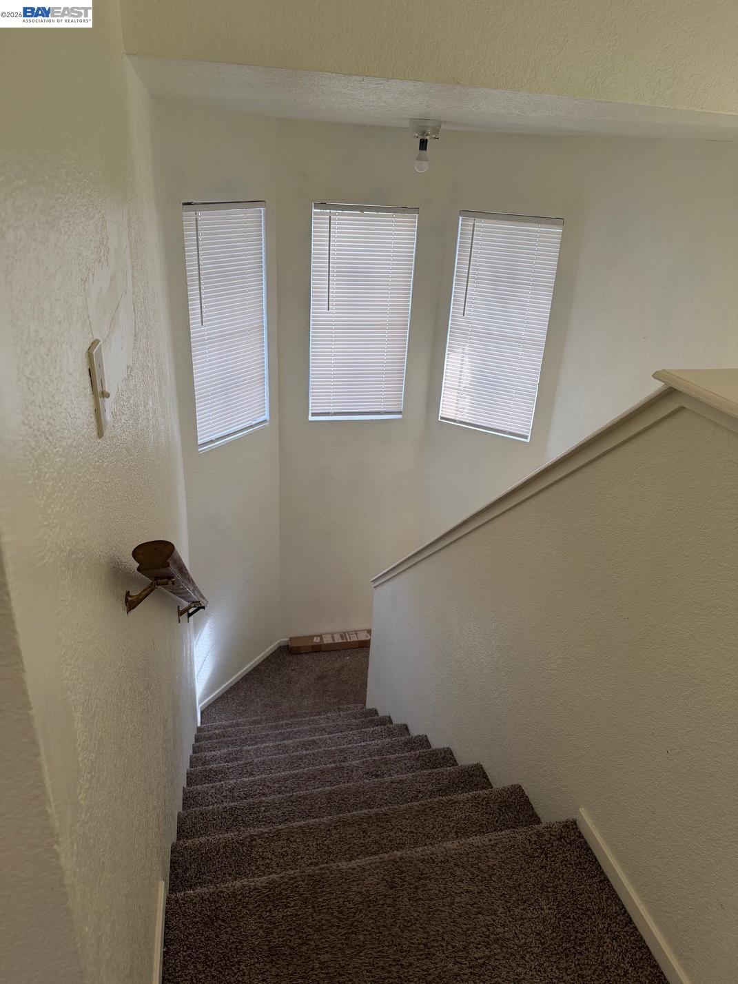 2113 Pyrenees Avenue Stockton, CA 95210 - Photo 5 of 26