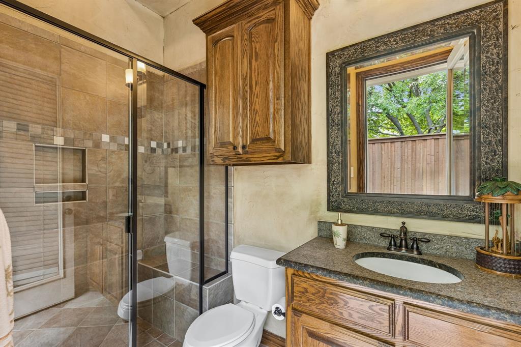 120 Nash Drive Coppell, TX 75019 - Photo 20 of 40