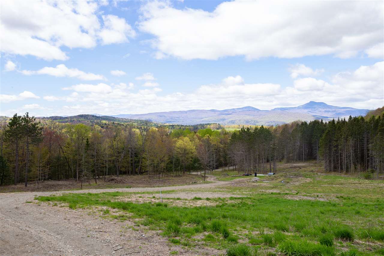 Lot 18 Ring Road Waterbury, VT 05676 - Photo 1 of 10