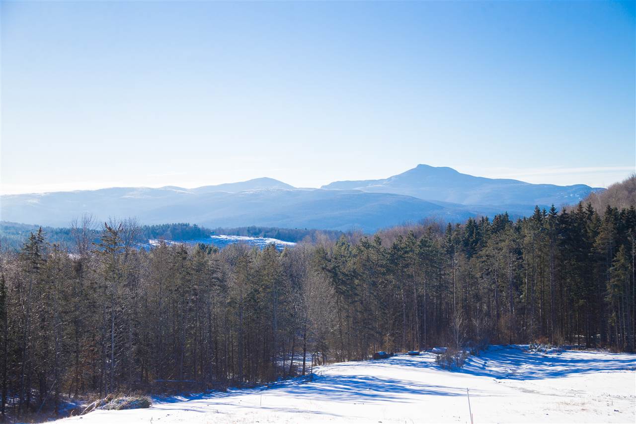 Lot 18 Ring Road Waterbury, VT 05676 - Photo 3 of 10