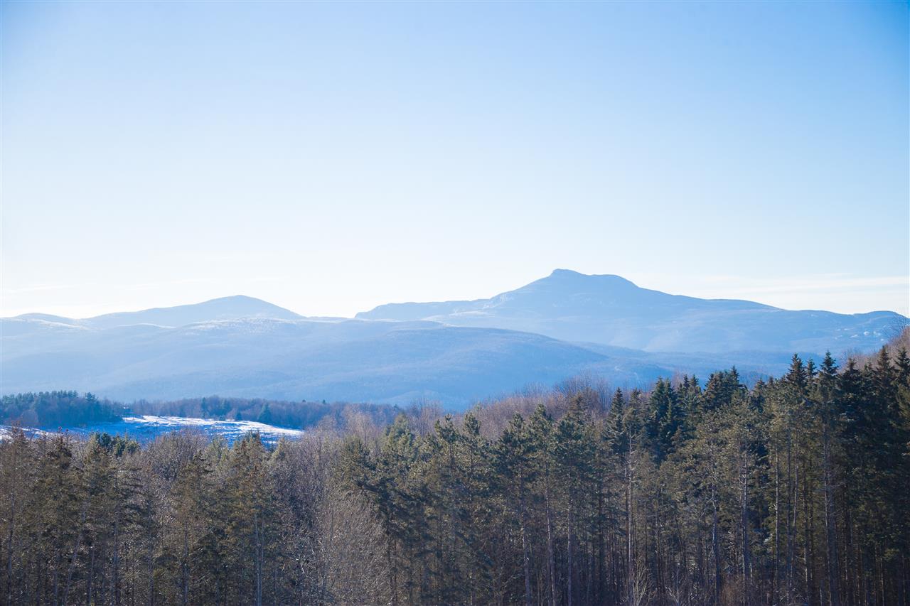 Lot 18 Ring Road Waterbury, VT 05676 - Photo 5 of 10