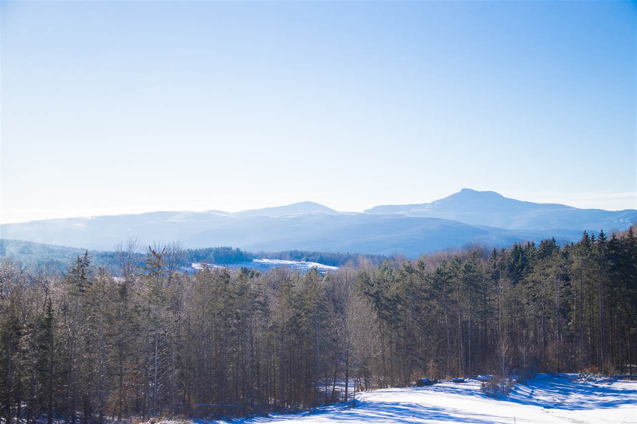 Lot 18 Ring Road Waterbury, VT 05676 - Photo 6 of 10