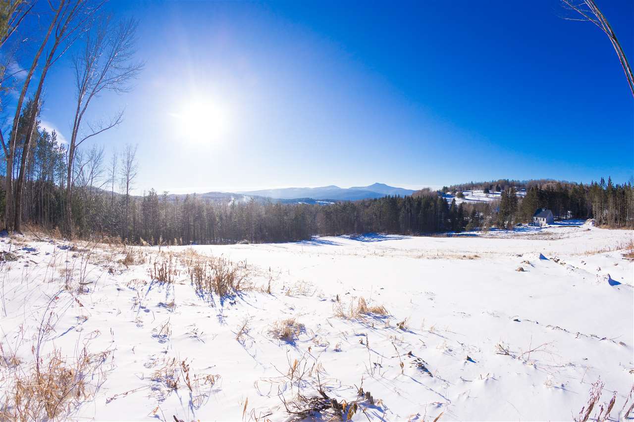 Lot 18 Ring Road Waterbury, VT 05676 - Photo 7 of 10