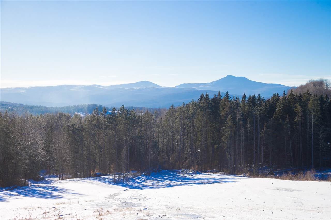 Lot 18 Ring Road Waterbury, VT 05676 - Photo 8 of 10