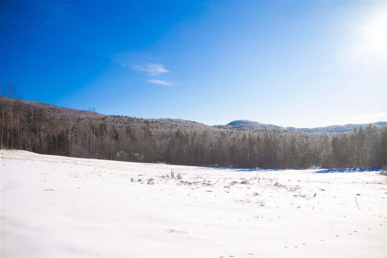 Lot 18 Ring Road Waterbury, VT 05676 - Photo 9 of 10
