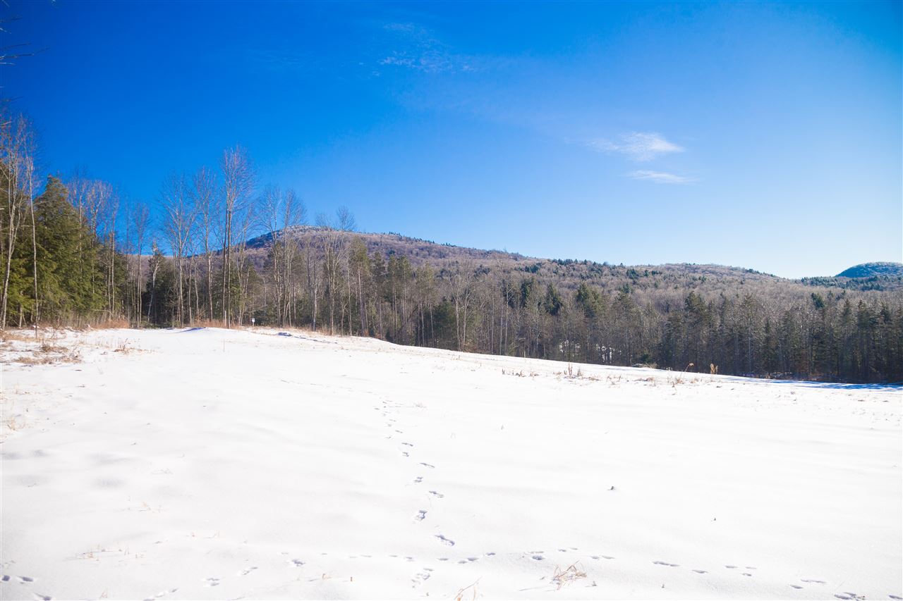 Lot 18 Ring Road Waterbury, VT 05676 - Photo 10 of 10
