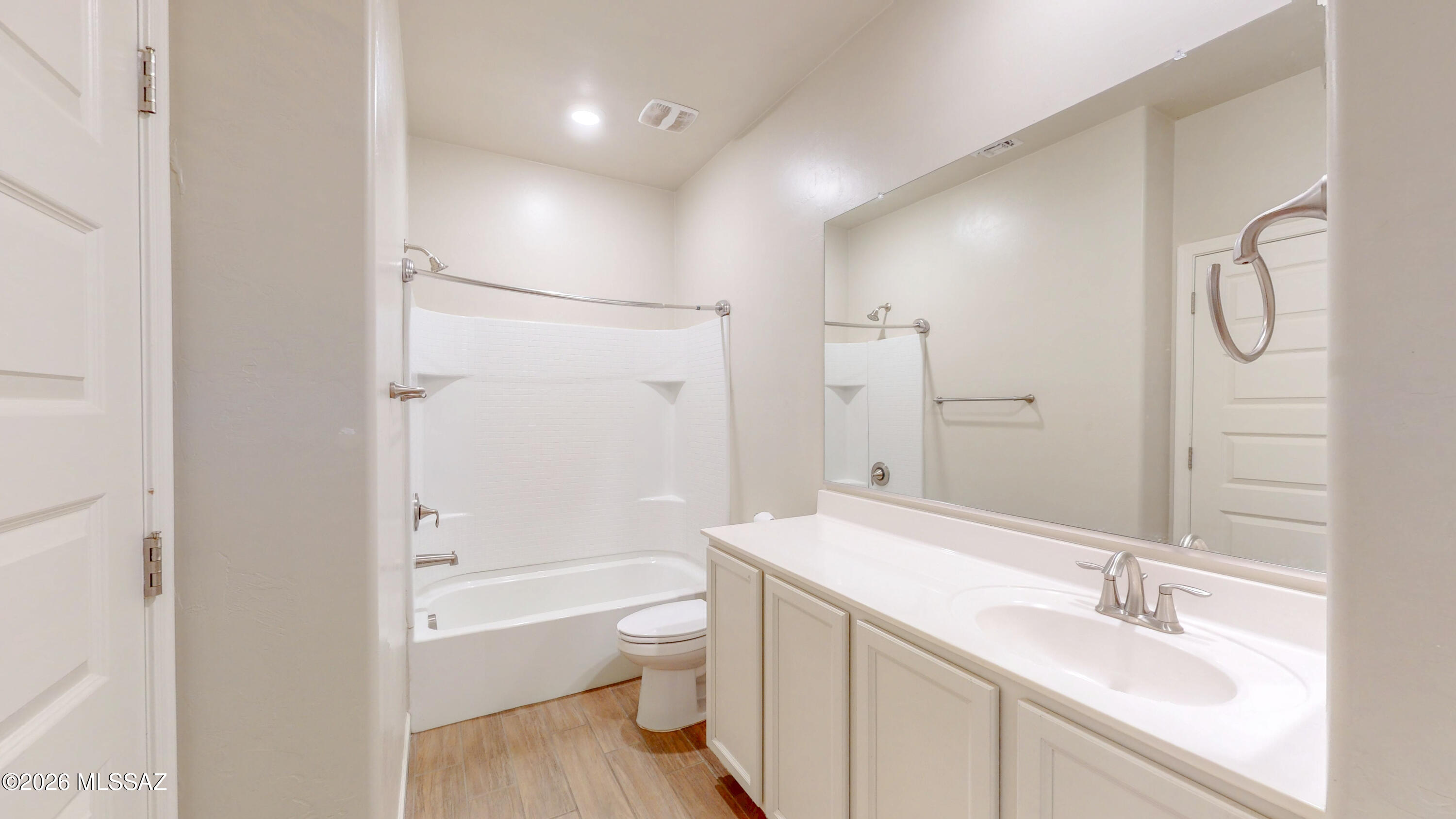 10091 North Smooth Agave Loop Marana, AZ 85653 - Photo 38 of 51