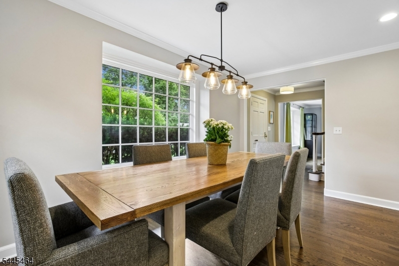 75 Woodland Road Madison, NJ 07940 - Photo 5 of 44