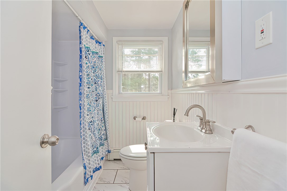 50 Greylock Road Bristol, RI 02809 - Photo 21 of 33