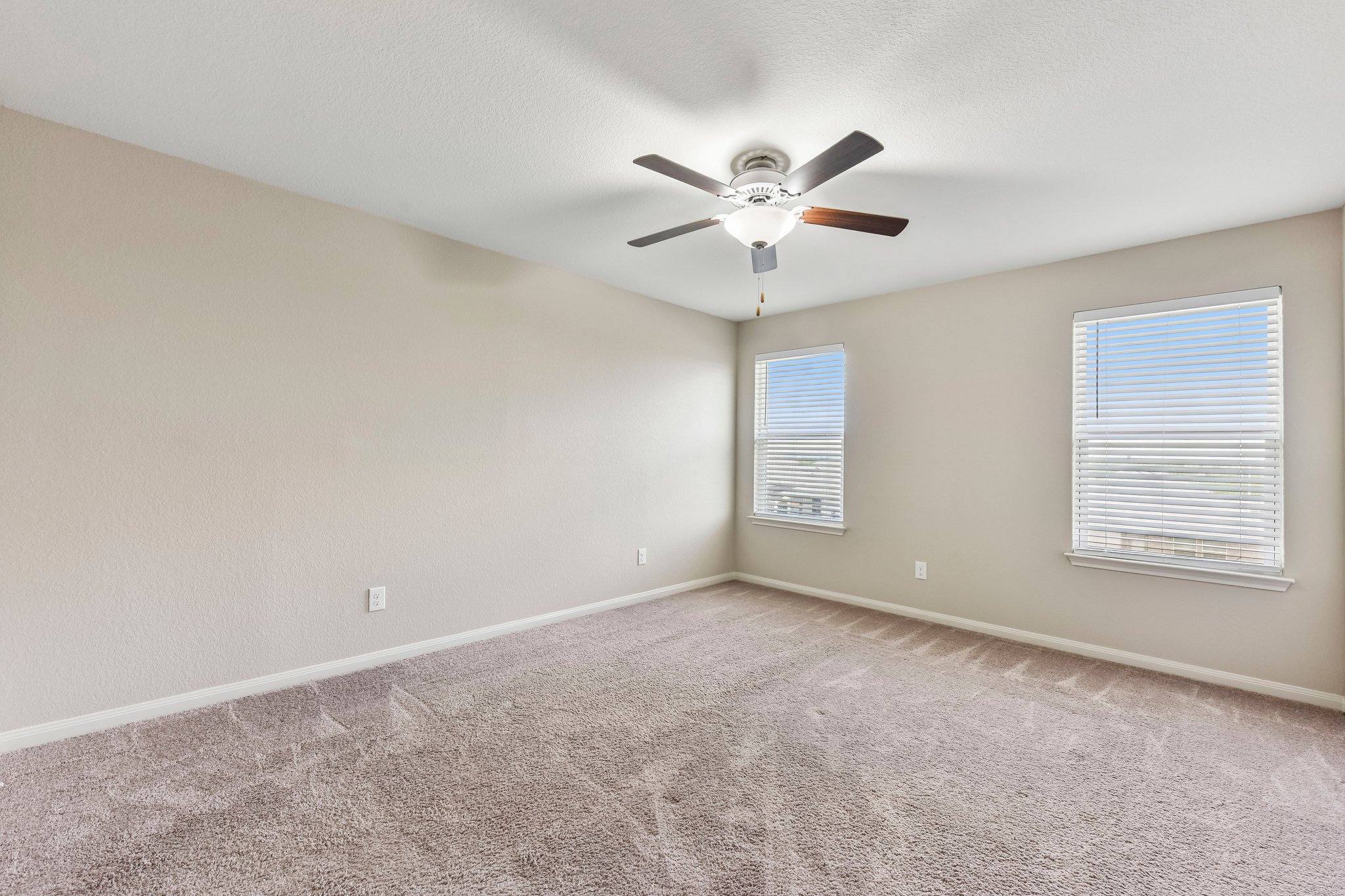 19504 Andrew Jackson Street Manor, TX 78653 - Photo 21 of 36