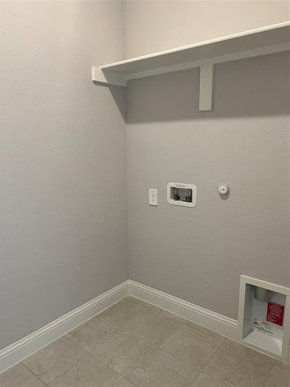 3610 Pacific Way Sachse, TX 75048 - Photo 17 of 23 a view of room