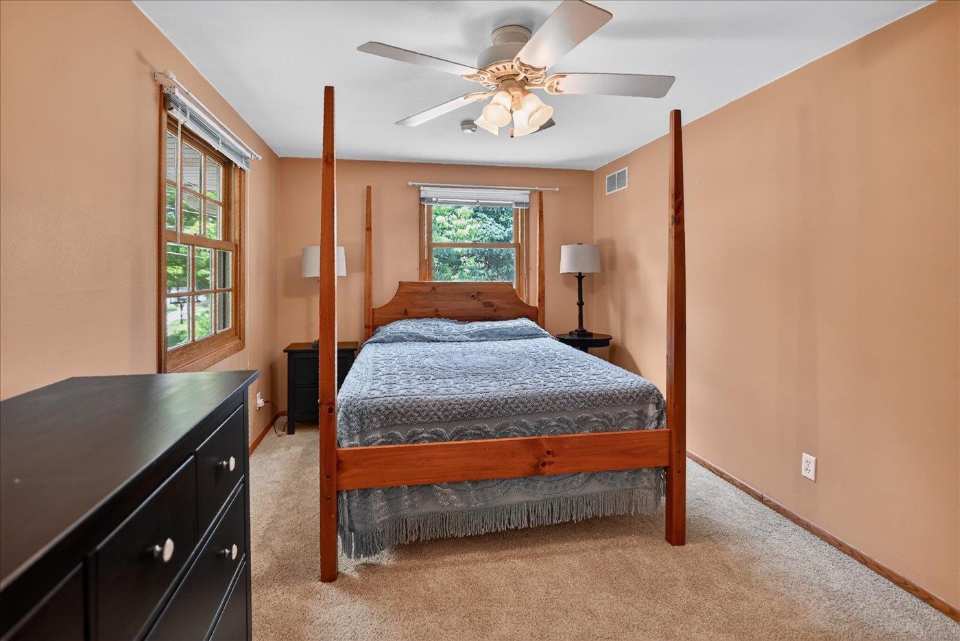 6602 Montclair Lane Madison, WI 53711 - Photo 32 of 63