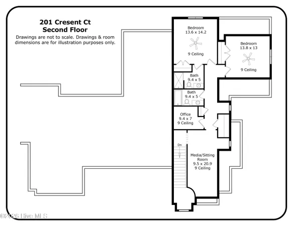 $1,695,000 | 201 Crescent Court, Pinehurst, NC 28374