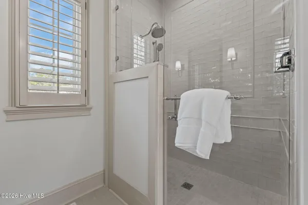 $1,695,000 | 201 Crescent Court, Pinehurst, NC 28374