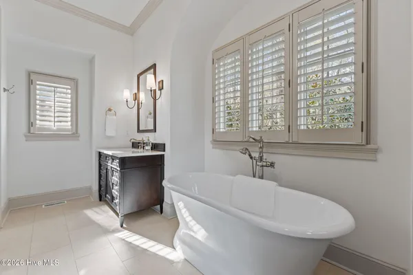 $1,695,000 | 201 Crescent Court, Pinehurst, NC 28374