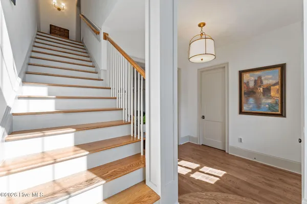 $1,695,000 | 201 Crescent Court, Pinehurst, NC 28374