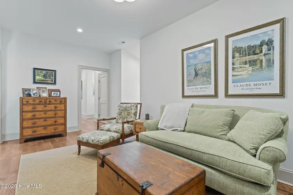 $1,695,000 | 201 Crescent Court, Pinehurst, NC 28374