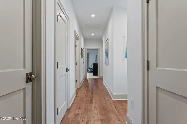 $1,695,000 | 201 Crescent Court, Pinehurst, NC 28374