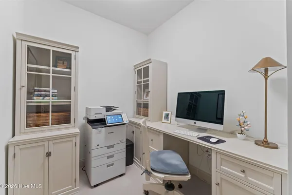 $1,695,000 | 201 Crescent Court, Pinehurst, NC 28374