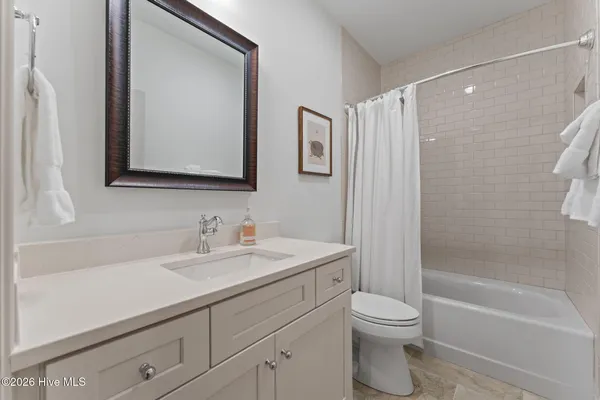 $1,695,000 | 201 Crescent Court, Pinehurst, NC 28374