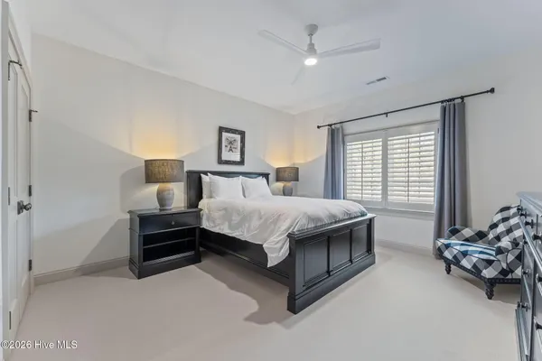 $1,695,000 | 201 Crescent Court, Pinehurst, NC 28374