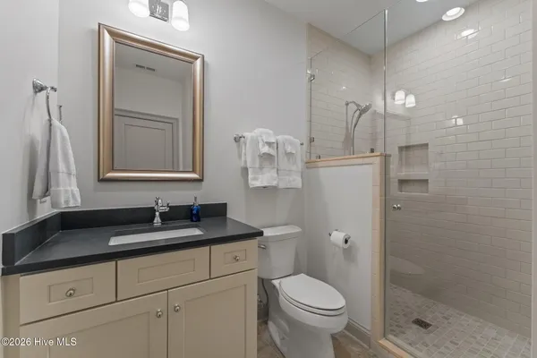 $1,695,000 | 201 Crescent Court, Pinehurst, NC 28374