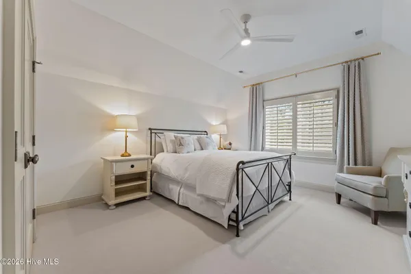 $1,695,000 | 201 Crescent Court, Pinehurst, NC 28374